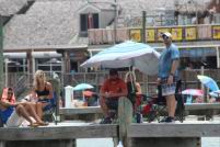 2018 ECPR the BIG ONE (195).jpg